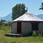 yurt.classroom yurt.classroom