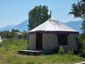 yurt.classroom